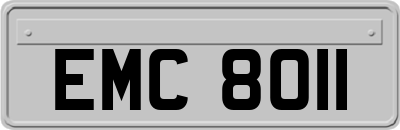 EMC8011