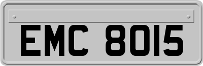 EMC8015