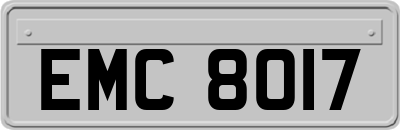 EMC8017