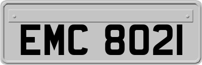 EMC8021