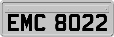 EMC8022
