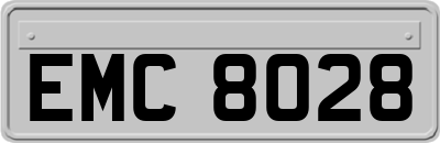 EMC8028