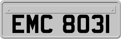 EMC8031