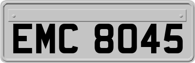 EMC8045