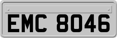 EMC8046