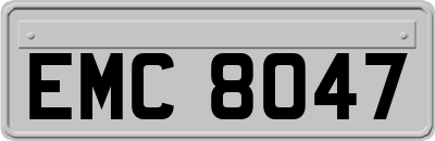 EMC8047