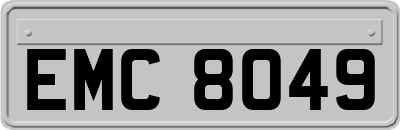 EMC8049