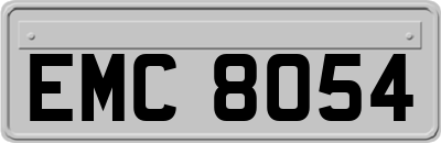 EMC8054