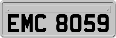 EMC8059