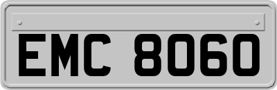 EMC8060