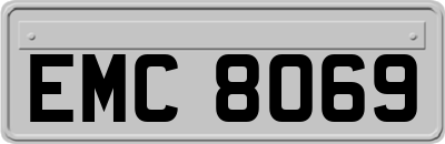 EMC8069