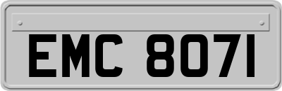 EMC8071