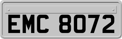 EMC8072