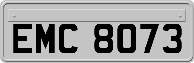 EMC8073
