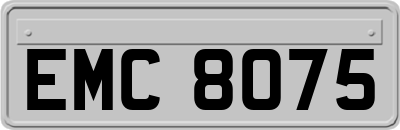 EMC8075