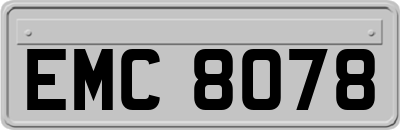 EMC8078