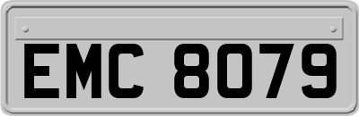 EMC8079