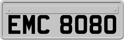 EMC8080