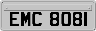 EMC8081