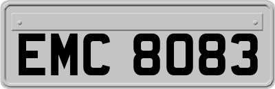EMC8083
