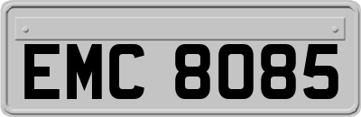 EMC8085