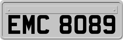 EMC8089