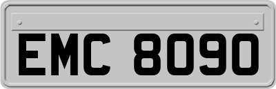 EMC8090
