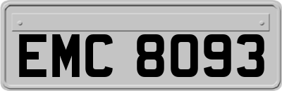 EMC8093