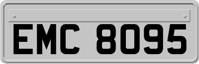 EMC8095