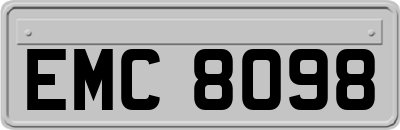 EMC8098