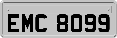 EMC8099