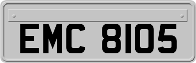 EMC8105