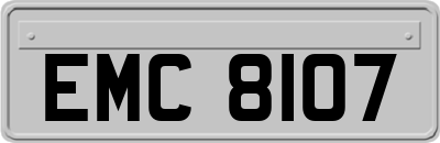 EMC8107
