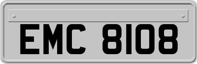 EMC8108