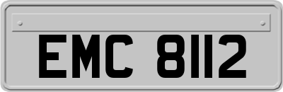 EMC8112