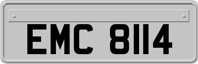 EMC8114