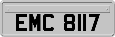 EMC8117