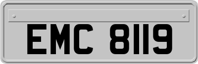 EMC8119
