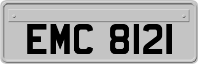 EMC8121