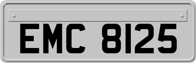 EMC8125
