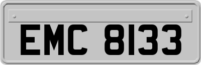 EMC8133