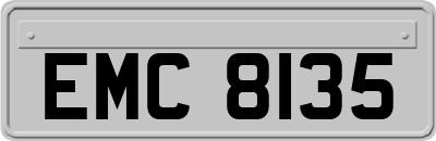 EMC8135