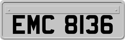 EMC8136