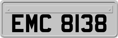 EMC8138