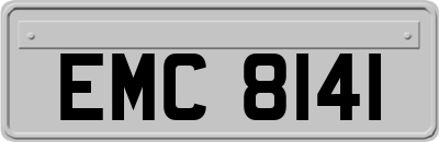 EMC8141