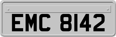 EMC8142