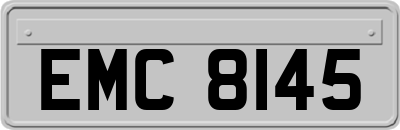 EMC8145