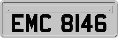 EMC8146
