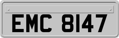 EMC8147