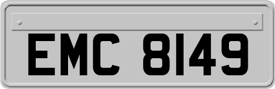 EMC8149